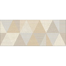 Azori Veneziano Casual 20.1x50.5 в www.CeramicTileCenter.ru