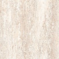Estima City Ragtime RG 04 бежевый 40.5x40.5