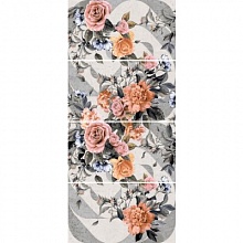 панно Ласселсбергер Лофт Стайл 1609-0020 45х100 в www.CeramicTileCenter.ru