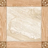 Gracia Tuluza light PG 01 45x45