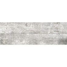 Нефрит Эссен 1615 серая 20х60 в www.CeramicTileCenter.ru