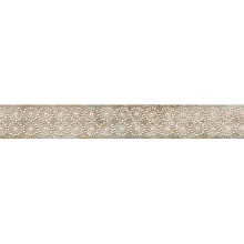 бордюр Беллеза Мечта 5х40 в www.CeramicTileCenter.ru