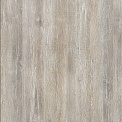 Azori Shabby 42x42