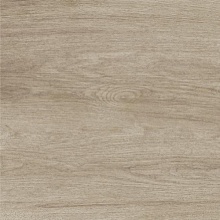 керамогранит Муза бежевый КГ 01 40х40 в www.CeramicTileCenter.ru