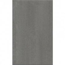 Керама Марацци Ломбардиа 6399 серый темный 25x40 в www.CeramicTileCenter.ru
