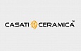 Casati ceramica