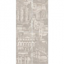 панно Керама Марацци Веласка HGD\A423\4x\11037R 60х120 в www.CeramicTileCenter.ru