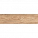 Gracia Oslo beige PG 01 12.5x50