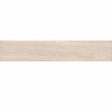 плинтус Керама Марацци Пантеон SG157200R\5BT бежевый 40.2х7.6 в www.CeramicTileCenter.ru