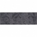 декор Керама Марацци Гренель MLD\C91\13051R серый темный 30х89.5
