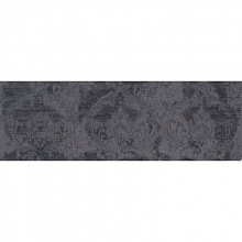 декор Керама Марацци Гренель MLD\C91\13051R серый темный 30х89.5 в www.CeramicTileCenter.ru