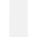Azori Devore Light 31.5x63