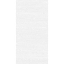 Azori Devore Light 31.5x63 в www.CeramicTileCenter.ru