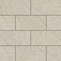 Cerrad Torstone bianco 14.8x30