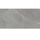 Tubadzin Grey Pulpis POL 59.8x119.8