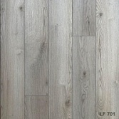 Peli Loft LF-701 Испир Дуб 15.7х129
