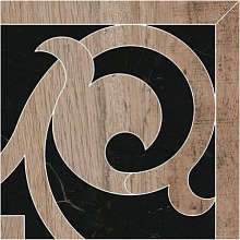 угол Керама Марацци Греппи ID119 наборный 15.5x15.5 в www.CeramicTileCenter.ru