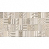 декор Azori Stone Geometria 31.5x63