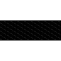 Беллеза Эфель 2326 черная 20х60