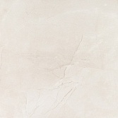 Tubadzin Muse Ivory LAP 59.8x59.8