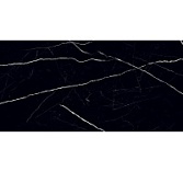 Tubadzin Black Pulpis POL 59.8x119.8