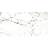 Axima Florence серый 60х120