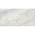 Gresse Ellora ashy GRS01-18 60x120