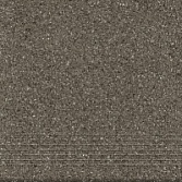 ступень Milton ML4A093 серый 29.8x29.8