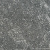 Гранитея Тургояк G353 MR серый матовый 60x60