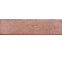 Tubadzin Masovia Polvere B gloss STR 7.8x29.8
