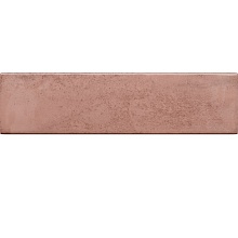 Tubadzin Masovia Polvere B gloss STR 7.8x29.8 в www.CeramicTileCenter.ru