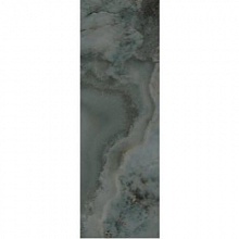 Керама Марацци Джардини 14024R серый темный 40x120 в www.CeramicTileCenter.ru