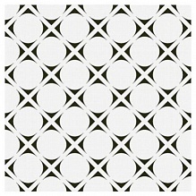 Ласселсбергер Роса Рок 6032-0438 геометрия 30х30 в www.CeramicTileCenter.ru