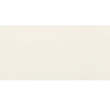 Tubadzin Modern Pearl beige 29.8x59.8 в www.CeramicTileCenter.ru