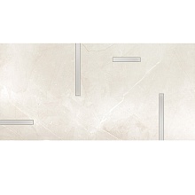 декор Tubadzin Muse GEO-1 29.8x59.8 в www.CeramicTileCenter.ru