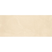 Gracia Bella light 01 25х60 в www.CeramicTileCenter.ru