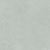 Tubadzin Torano Grey LAP 59.8x59.8