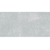 Идальго Граните Стоун Цемент SR Светло-Серый 60x120