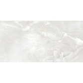 Azori Opale Light 31.5x63