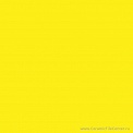 Керама Марацци Калейдоскоп 5109 ярко желтый 20х20