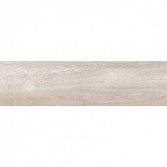 Estima City Modern Wood MW 02 светло-серый 14.6x60