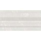 Azori Hygge Light Mix 31.5x63