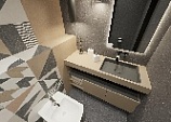 Гуннар 30х30, 30х60