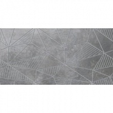 декор Беллеза Синай 04-01-1-18-03-06-2347-0 серый 30х60 в www.CeramicTileCenter.ru