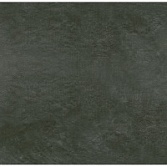 Белеза Синай черная 38.5х38.5