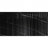 Axima Орлеан черная рельеф 30х60