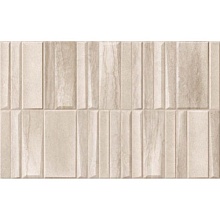 плитка Треви бежевый низ 03 25х40 в www.CeramicTileCenter.ru