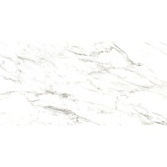 Axima Vancouver 60х120