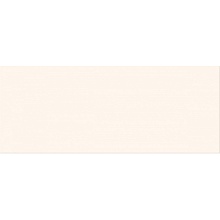 Azori Vela Beige 20.1х50.5 в www.CeramicTileCenter.ru