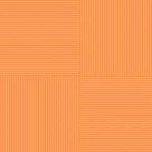 Нефрит Кураж-2 01-10-1-16-01-35-004 оранжевый 38.5х38.5 в www.CeramicTileCenter.ru